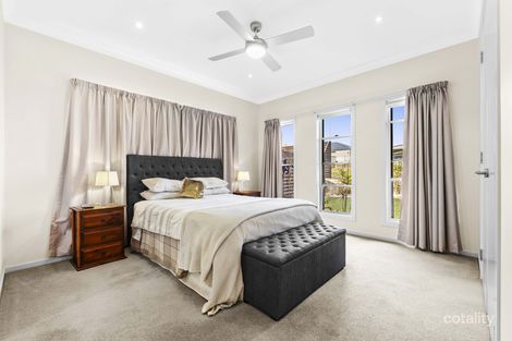 Property photo of 17 Ace Drive Glenvale QLD 4350