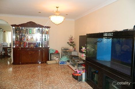 Property photo of 37 Avisford Street Fairfield NSW 2165