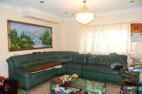 Property photo of 37 Avisford Street Fairfield NSW 2165