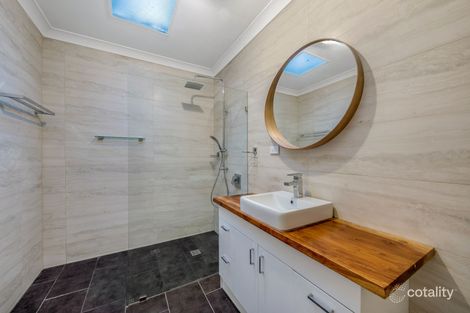 Property photo of 6A Sutherland Street Yagoona NSW 2199