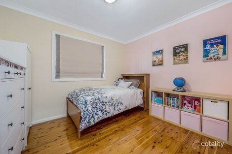 Property photo of 6A Sutherland Street Yagoona NSW 2199