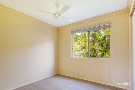 Property photo of 3/3-15 Fortuna Place Parkwood QLD 4214