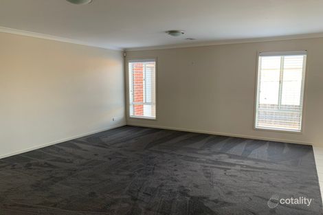 26 Coast Ave, Paynesville, VIC 3880