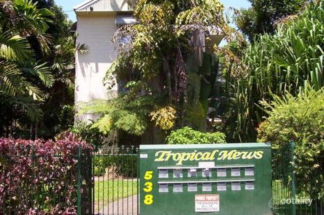 538 Varley St, Yorkeys Knob, QLD 4878