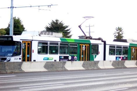 Property photo of 161-163 Morack Road Vermont South VIC 3133