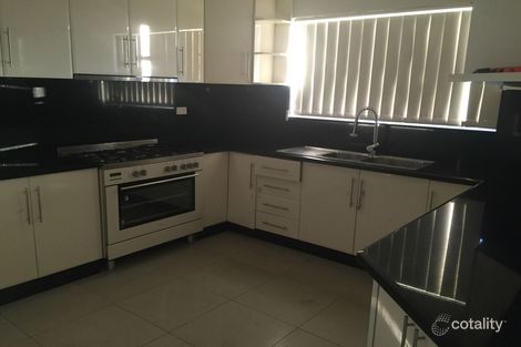 Property photo of 140 Stacey Street Bankstown NSW 2200