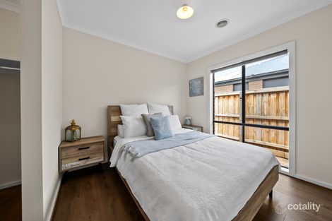 Property photo of 53 Calderwood Road Maddingley VIC 3340