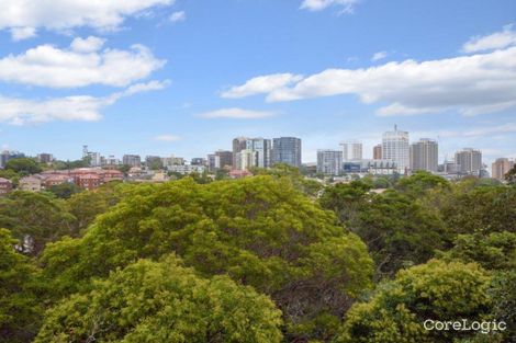 12a/22 Bellevue Rd, Bellevue Hill, NSW 2023