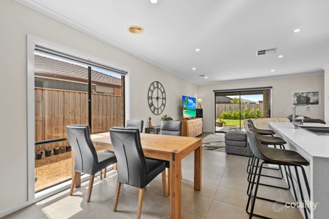 Property photo of 53 Calderwood Road Maddingley VIC 3340