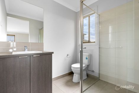 Property photo of 72 Presentation Boulevard Winter Valley VIC 3358