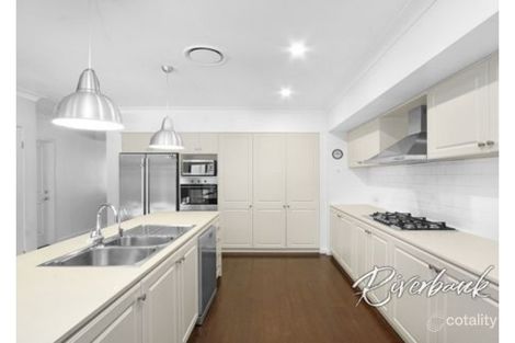 Property photo of 7 Wari Street Pemulwuy NSW 2145