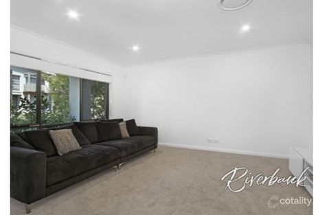 Property photo of 7 Wari Street Pemulwuy NSW 2145