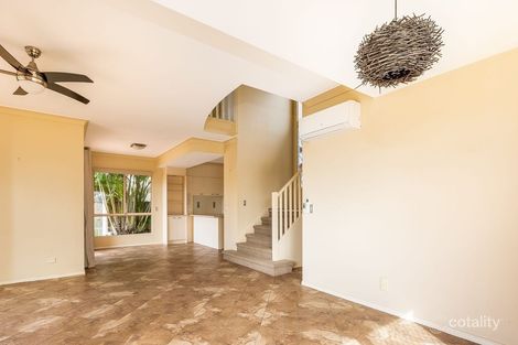 Property photo of 3/3-15 Fortuna Place Parkwood QLD 4214