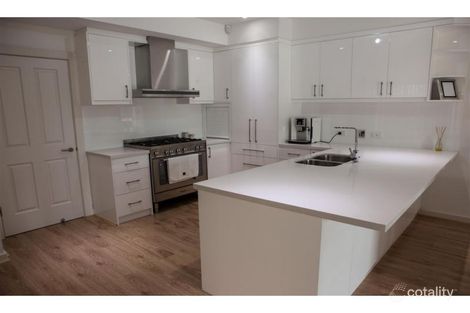 Property photo of 1 Murray Street Prospect SA 5082