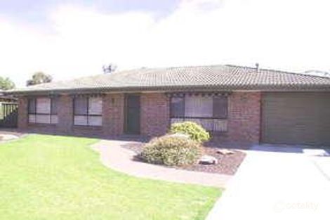 Property photo of 5 Geare Court Parafield Gardens SA 5107