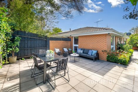 3/44 Kingston Rd, Surrey Hills, VIC 3127