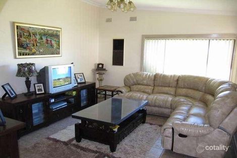 Property photo of 6 Talbingo Place Heckenberg NSW 2168