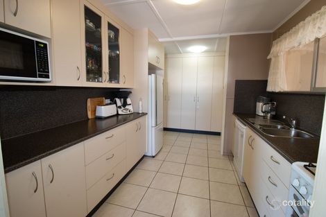 5 Zircon St, Happy Valley, QLD 4825