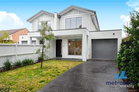 13b Barnet St, Highett, VIC 3190