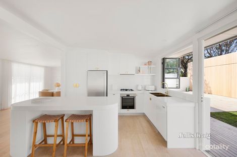 Property photo of 661 Melbourne Road Sorrento VIC 3943