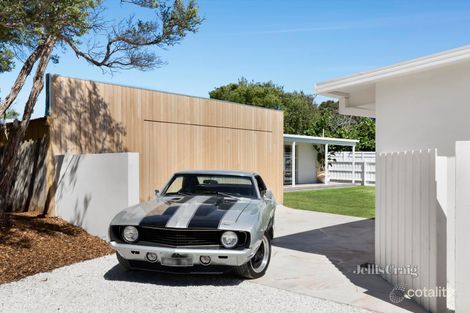 Property photo of 661 Melbourne Road Sorrento VIC 3943