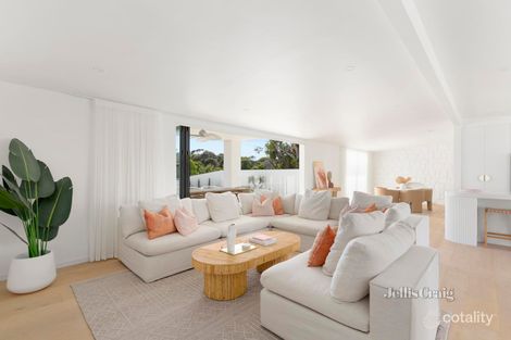 Property photo of 661 Melbourne Road Sorrento VIC 3943