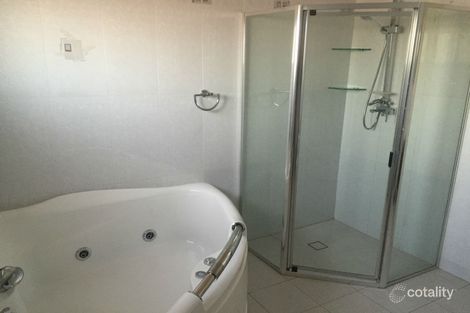 Property photo of 140 Stacey Street Bankstown NSW 2200