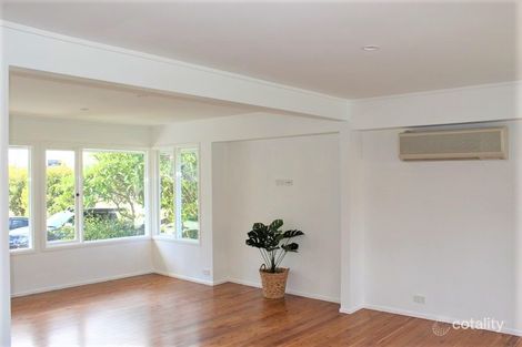 Property photo of 245 New England Highway Rutherford NSW 2320