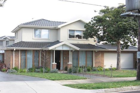 1/89-91 Headingley Rd, Mount Waverley, VIC 3149