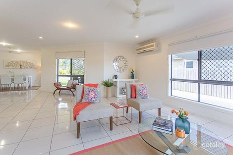 Property photo of 6 Manning Street Rural View QLD 4740