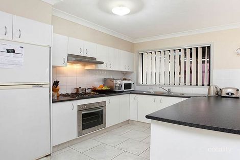 Property photo of 34 Wingate Avenue West Hoxton NSW 2171