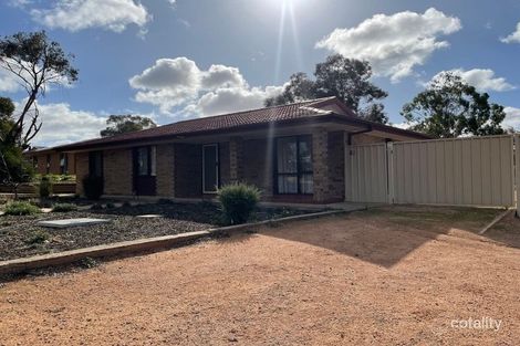 Property photo of 2 Pearson Court Berri SA 5343