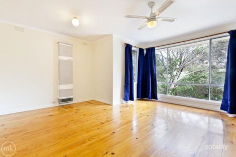 Property photo of 4/28 Clyde Street Diamond Creek VIC 3089