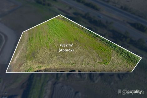 19 Freeway Dr, Wallan, VIC 3756