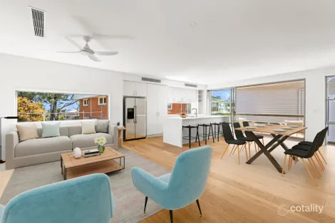 19 Bione Ave, Banora Point, NSW 2486