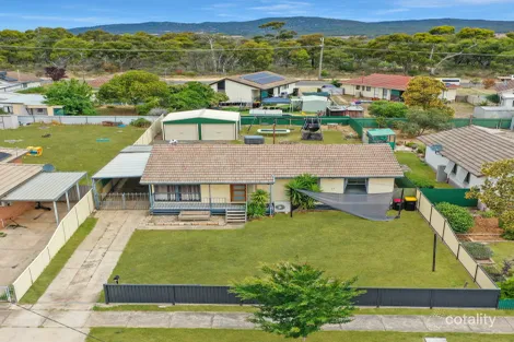 Property photo of 24 Warren Street Stawell VIC 3380