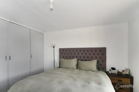 Property photo of 24 Warren Street Stawell VIC 3380