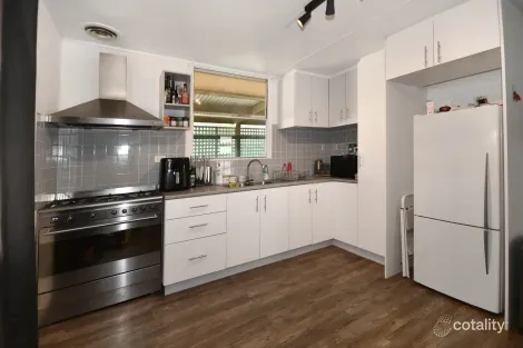 Property photo of 24 Warren Street Stawell VIC 3380