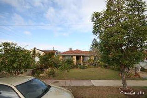 Property photo of 16 Wheadon Street Osborne SA 5017