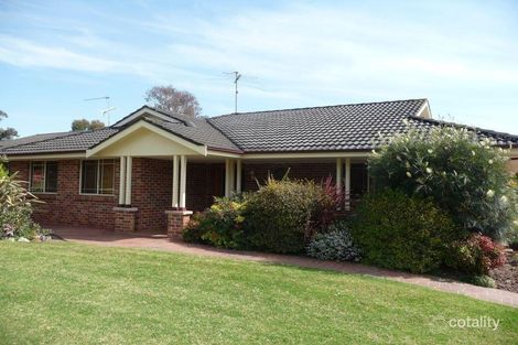 15 Winton St, Appin, NSW 2560