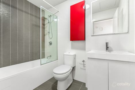 Property photo of 97/2A Brown Street Ashfield NSW 2131