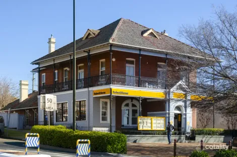 2 STATION ST, QUIRINDI, NSW 2343
