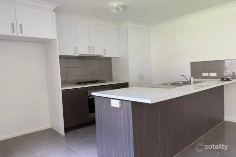 Property photo of 8/9 Burnett Street Sebastopol VIC 3356