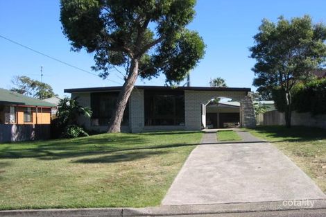 8 Armidale Ave, Nelson Bay, NSW 2315