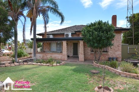 Property photo of 106 Lacey Street Whyalla Playford SA 5600