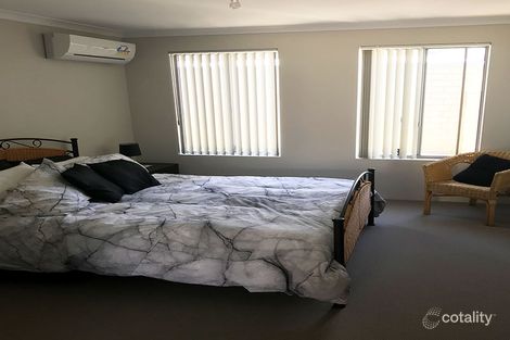 Property photo of 10A George Street Rockingham WA 6168
