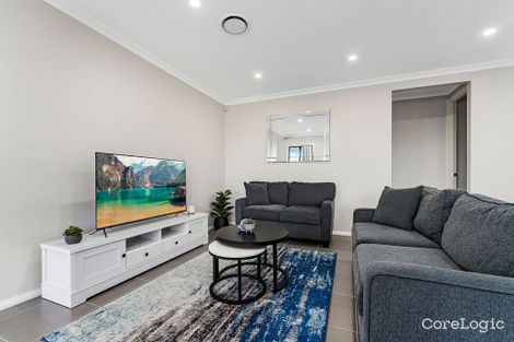 Property photo of 75 Emerald Hills Boulevard Leppington NSW 2179