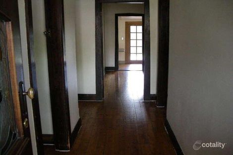 Property photo of 43 Permanent Avenue Earlwood NSW 2206