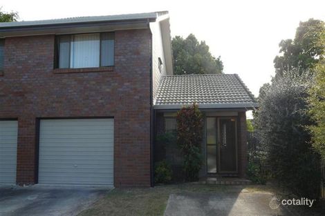 8/1 Mcbain St, Kallangur, QLD 4503