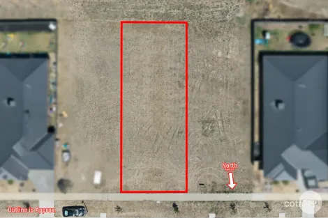 17 Butcherbird Pde, Winter Valley, VIC 3358